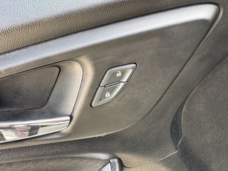 2021 Chevrolet Malibu thumbnail – Miami, FL – 18