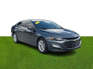 Chevrolet Malibu for sale Las Vegas