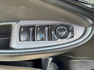 2021 Chevrolet Malibu thumbnail – Miami, FL – 17
