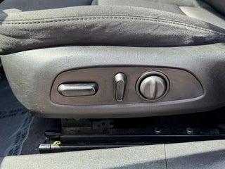 2021 Chevrolet Malibu thumbnail – Miami, FL – 19
