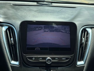 2021 Chevrolet Malibu thumbnail – Miami, FL – 27