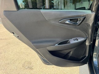 2021 Chevrolet Malibu thumbnail – Miami, FL – 15