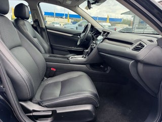 Honda Civic for sale Las Vegas