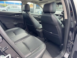 Honda Civic for sale Las Vegas