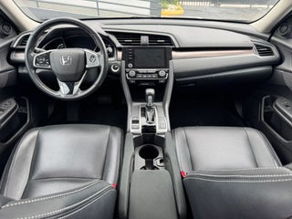 Honda Civic for sale Las Vegas