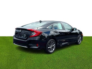 Honda Civic for sale Las Vegas