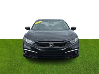 Honda Civic for sale Las Vegas