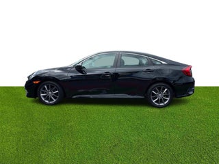 Honda Civic for sale Las Vegas