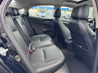 Honda Civic for sale Las Vegas