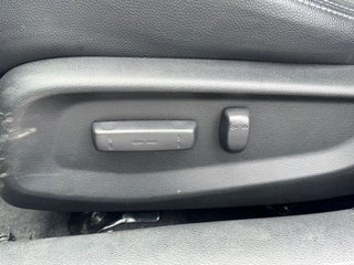 Honda Civic for sale Las Vegas