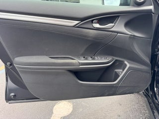 Honda Civic for sale Las Vegas