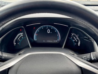 Honda Civic for sale Las Vegas