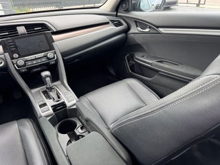 Honda Civic for sale Las Vegas