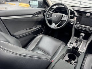 Honda Civic for sale Las Vegas