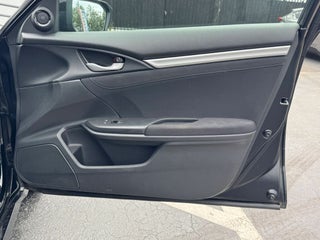 Honda Civic for sale Las Vegas