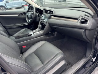 Honda Civic for sale Las Vegas