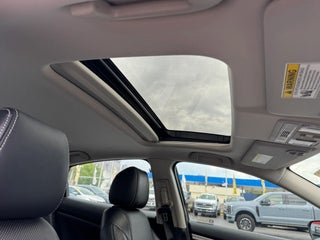 Honda Civic for sale Las Vegas