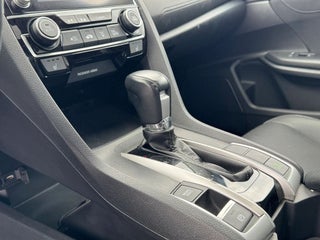 Honda Civic for sale Las Vegas