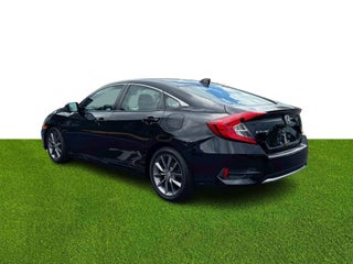 Honda Civic for sale Las Vegas
