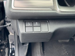 Honda Civic for sale Las Vegas