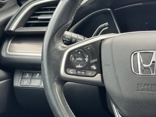 Honda Civic for sale Las Vegas