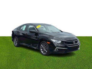 Honda Civic for sale Las Vegas