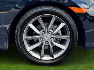 Honda Civic for sale Las Vegas
