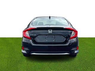 Honda Civic for sale Las Vegas