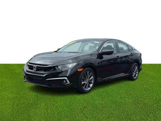 Honda Civic for sale Las Vegas