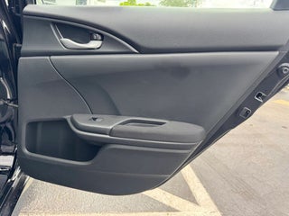Honda Civic for sale Las Vegas