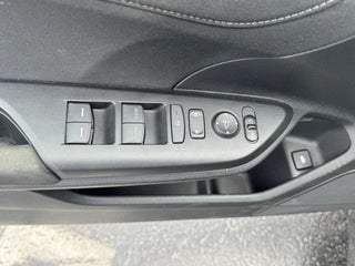 Honda Civic for sale Las Vegas