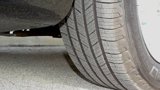2000 Jaguar XJ thumbnail – Oakland Park, FL – 18