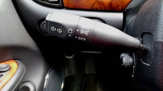 2000 Jaguar XJ thumbnail – Oakland Park, FL – 34