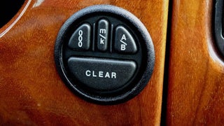 2000 Jaguar XJ thumbnail – Oakland Park, FL – 39