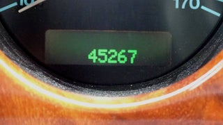 2000 Jaguar XJ thumbnail – Oakland Park, FL – 32