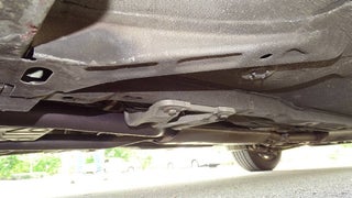2000 Jaguar XJ thumbnail – Oakland Park, FL – 56