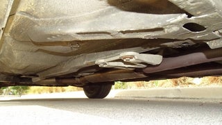 2000 Jaguar XJ thumbnail – Oakland Park, FL – 52