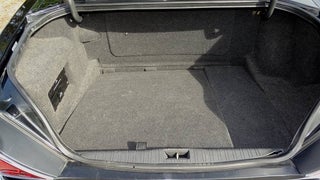2000 Jaguar XJ thumbnail – Oakland Park, FL – 46