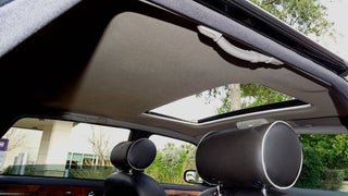 2000 Jaguar XJ thumbnail – Oakland Park, FL – 42