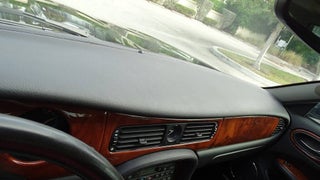 2000 Jaguar XJ thumbnail – Oakland Park, FL – 38