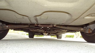2000 Jaguar XJ thumbnail – Oakland Park, FL – 54