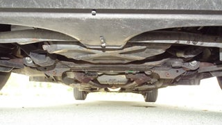 2000 Jaguar XJ thumbnail – Oakland Park, FL – 57