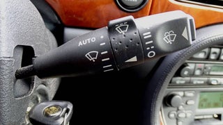 2000 Jaguar XJ thumbnail – Oakland Park, FL – 35