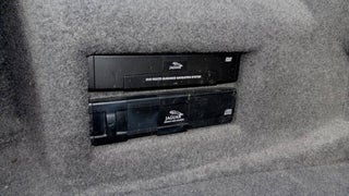 2000 Jaguar XJ thumbnail – Oakland Park, FL – 43