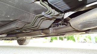 2000 Jaguar XJ thumbnail – Oakland Park, FL – 55