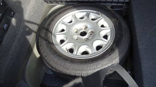2000 Jaguar XJ thumbnail – Oakland Park, FL – 45