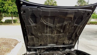 2000 Jaguar XJ thumbnail – Oakland Park, FL – 48