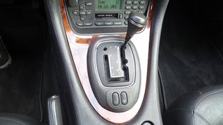 2000 Jaguar XJ thumbnail – Oakland Park, FL – 37