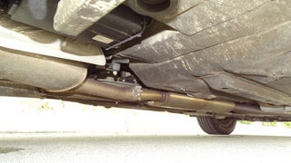2000 Jaguar XJ thumbnail – Oakland Park, FL – 53