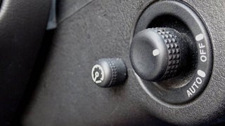 2000 Jaguar XJ thumbnail – Oakland Park, FL – 40